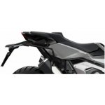 SHAD H0XD71IF – Zbozi.Blesk.cz