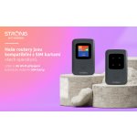 Strong 4G MIFI 150CD – Zboží Živě