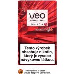 VEO Scarlet Click karton – HobbyKompas.cz