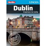 Dublin průvodce – Zbozi.Blesk.cz