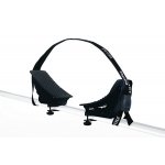 Thule 874