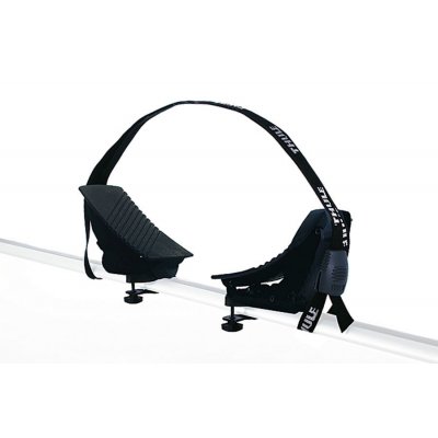 Thule 874 | Zboží Auto