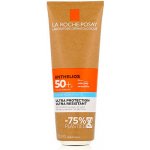 La Roche-Posay Anthelios opalovací mléko SPF50+ 250 ml – Zboží Dáma