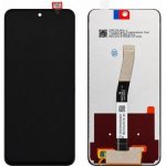 LCD Displej + Dotyková deska Xiaomi Redmi NOTE 9 PRO, NOTE 9S + – Zboží Živě