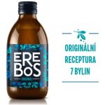 Erebos Herbal Energy original 250 ml – Zbozi.Blesk.cz