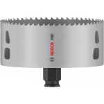 Bosch 2608594414 – Hledejceny.cz