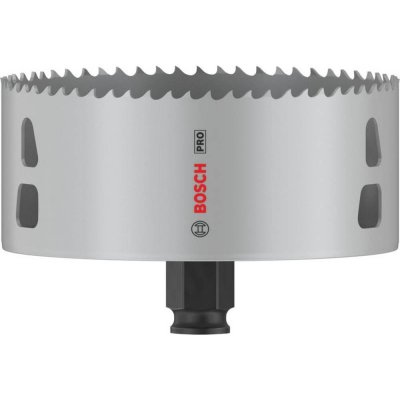 Bosch 2608594414 – Hledejceny.cz