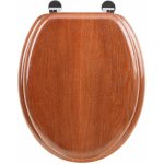 AQUALINE 1705-12 – Zboží Mobilmania