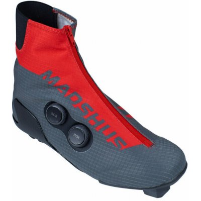 Madshus Race Pro BOA 2 Classic 2025/26 – Hledejceny.cz