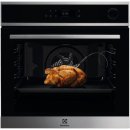 ELECTROLUX EOC8P39WZ