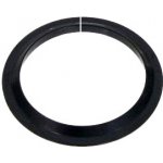 redukce vidlice z 1 1/8 – Sleviste.cz