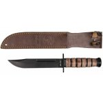 KA-BAR USMC – Hledejceny.cz