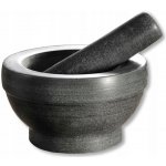Kesper Hmoždíř s tloučkem 16 x 8,5 cm – Zbozi.Blesk.cz