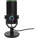 JBL Quantum Stream Studio QUANTUMSTRMS – Zboží Živě