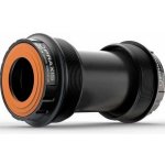 Praxis Shimano T47 – Zboží Dáma Praxis Shimano T47 – Zboží Dáma