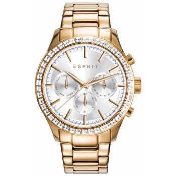 Esprit ES109042002