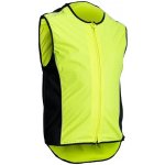 RST 1824 SAFETY žlutá – Hledejceny.cz