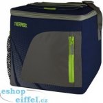 Thermos 16 l – Zboží Dáma