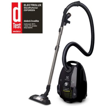 Electrolux ZSPGREEN od 6 130 Kč - Heureka.cz