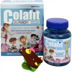 Dacom Colafit Junior 60 kostiček – Hledejceny.cz