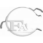 FA1 104-902 – Hledejceny.cz