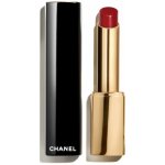 Chanel Hydratační rtěnka Rouge Allure L`Extrait 858 Rouge Royal 2 g – Sleviste.cz