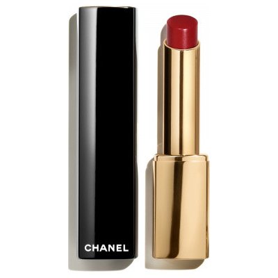 Chanel Hydratační rtěnka Rouge Allure L`Extrait 858 Rouge Royal 2 g