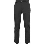 Willard KARIT černá – Sleviste.cz