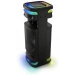 Sony ULT TOWER 10 – Zboží Živě