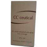 HERB PHARMA FC CC ceutical krém proti vrás.vysoce krycí 30 ml – Hledejceny.cz