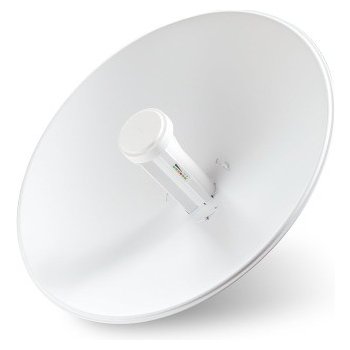 Ubiquiti PBE-M5-300-ISO