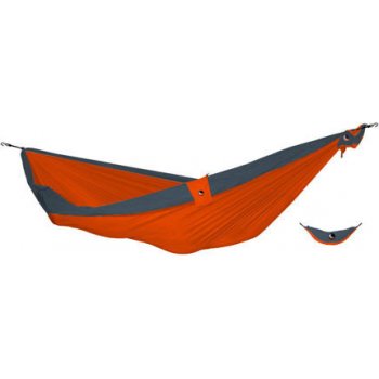 Ticket to the Moon Double Hammock