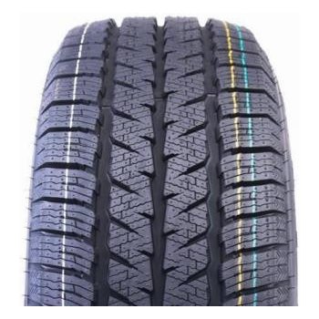 Mazzini Snowleopard Van 215/65 R16 109/107R