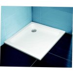 Ravak Angela PU 80 x 80 cm A004401120 – Zboží Mobilmania