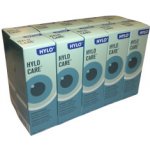 Ursapharm Hylo Care 10 x 10 ml – Hledejceny.cz
