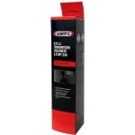 Wynn's H.P.L.S. Transmission Treatment Stop Leak 125 ml | Zboží Auto