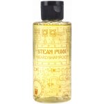 Pan Drwal Steam Punk šampon na vousy 150 ml – Zboží Dáma