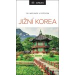 Jižní Korea - Zblízka – Zboží Dáma