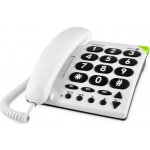 Doro PhoneEasy 311c – Zboží Mobilmania