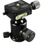 TRIOPO NB-1S – Zbozi.Blesk.cz