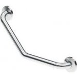 Sanela SLZM 21 49210 – Sleviste.cz