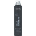 Revlon Style Masters Shine Spray Glamourama 300 ml – Zboží Dáma