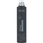 Revlon Style Masters Shine Spray Glamourama 300 ml – Sleviste.cz