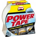 Pattex Power Tape Lepicí páska 10 m černá