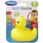 Playgro Kačenka do vany – Zboží Dáma