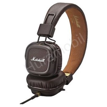 Marshall Major II Android