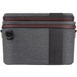 PDP Pull-N-Go Case Elite Edition Nintendo Switch – Sleviste.cz