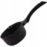 Orion Grande 16 cm 1,3 l – Zboží Dáma