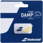 Babolat Flag Damp – Zbozi.Blesk.cz