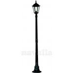 Searchlight 82508BK – Hledejceny.cz